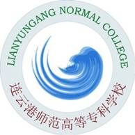 师范高等专科学校